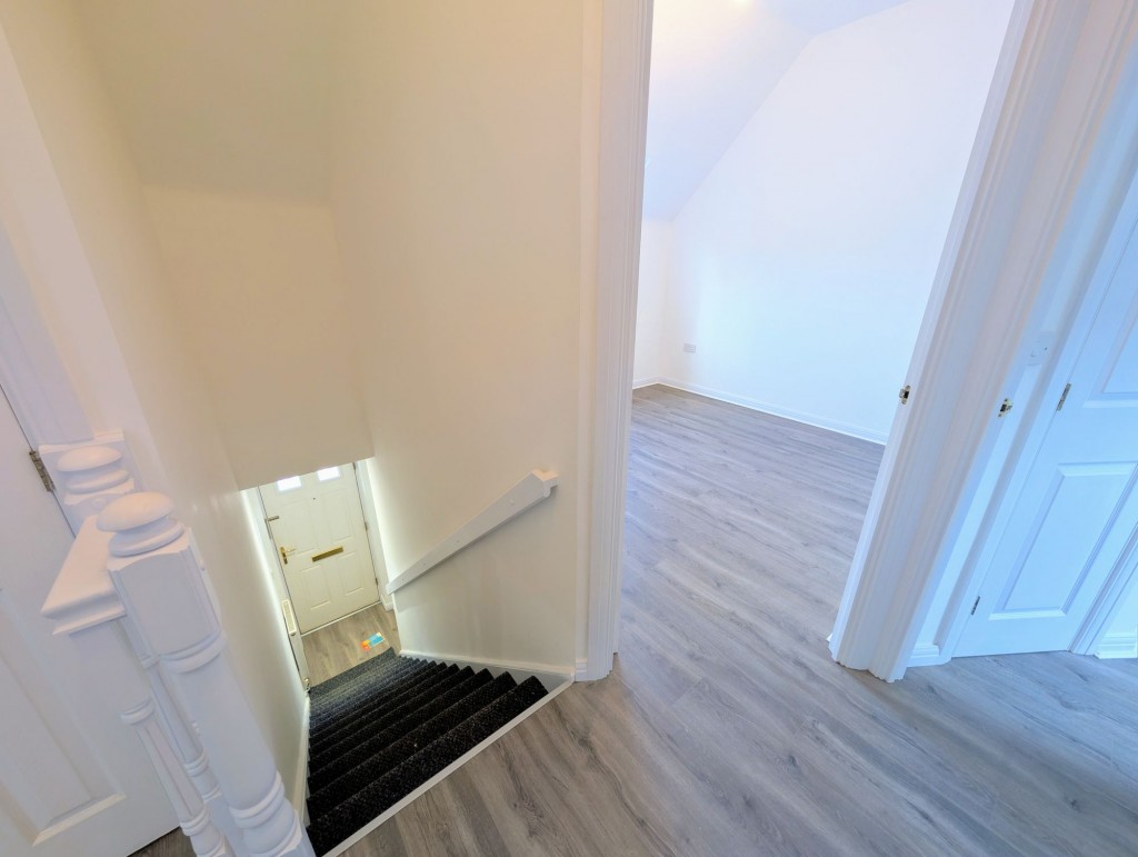 Image for Saltwood Avenue, Kingsmead, MK4