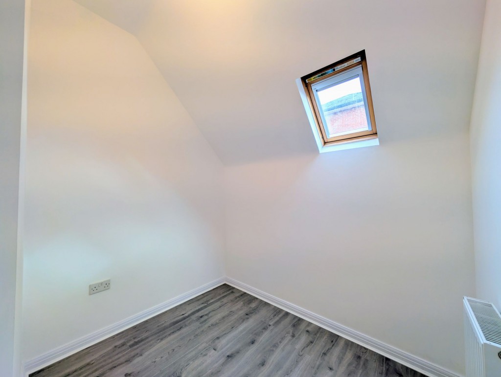 Image for Saltwood Avenue, Kingsmead, MK4