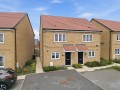 Image for Deoni Drive, Whitehouse, MK8