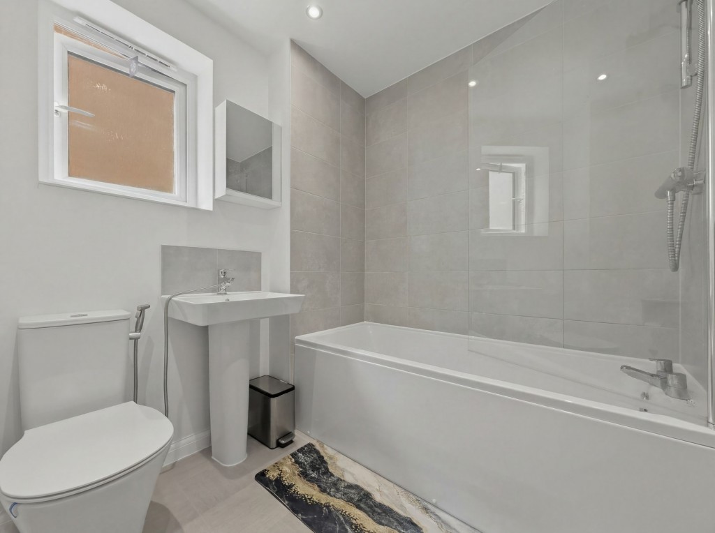 Image for Deoni Drive, Whitehouse, MK8