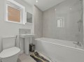 Image for Deoni Drive, Whitehouse, MK8