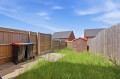 Image for Deoni Drive, Whitehouse, MK8