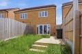 Image for Deoni Drive, Whitehouse, MK8