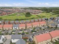 Image for Deoni Drive, Whitehouse, MK8