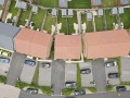 Image for Deoni Drive, Whitehouse, MK8