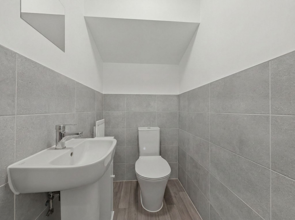 Image for Deoni Drive, Whitehouse, MK8