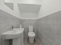 Image for Deoni Drive, Whitehouse, MK8