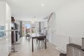 Image for Deoni Drive, Whitehouse, MK8
