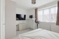 Image for Deoni Drive, Whitehouse, MK8