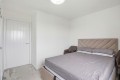 Image for Deoni Drive, Whitehouse, MK8