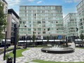 Image for Rillaton Walk, Milton Keynes, MK9