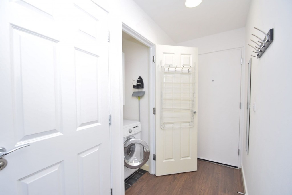 Image for Rillaton Walk, Milton Keynes, MK9