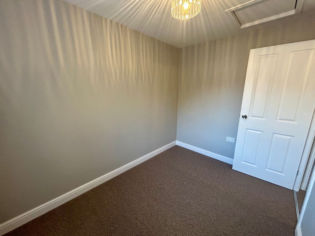 Image for Groombridge, Kents Hill, MK7