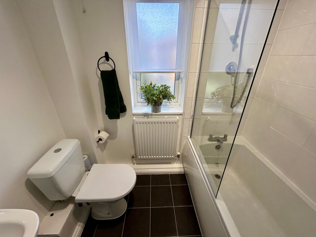 Image for Groombridge, Kents Hill, MK7