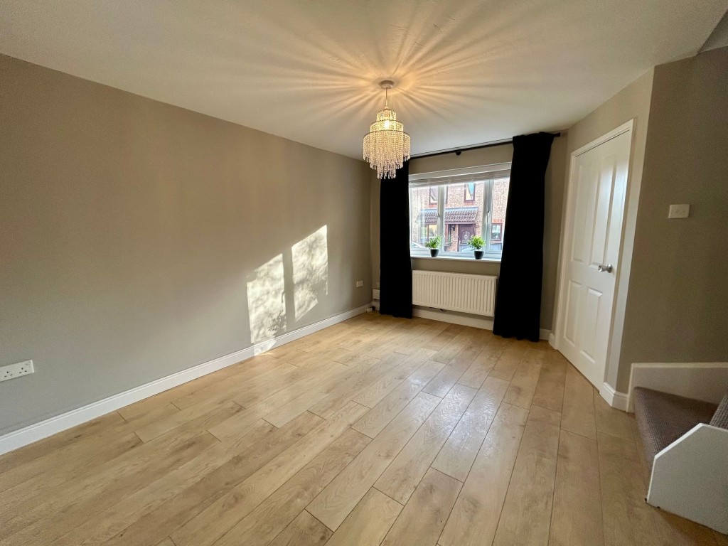 Image for Groombridge, Kents Hill, MK7