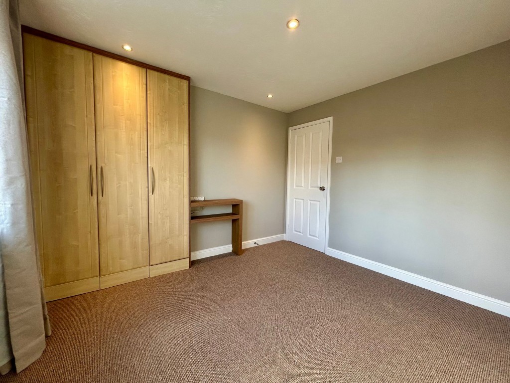 Image for Groombridge, Kents Hill, MK7