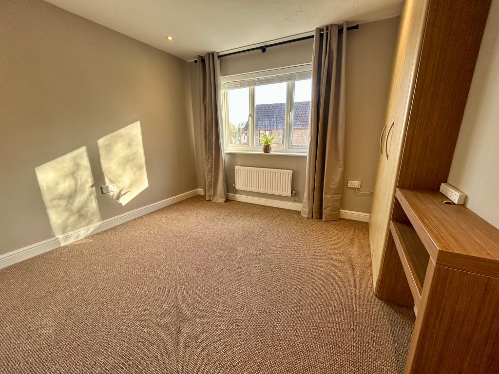 Image for Groombridge, Kents Hill, MK7