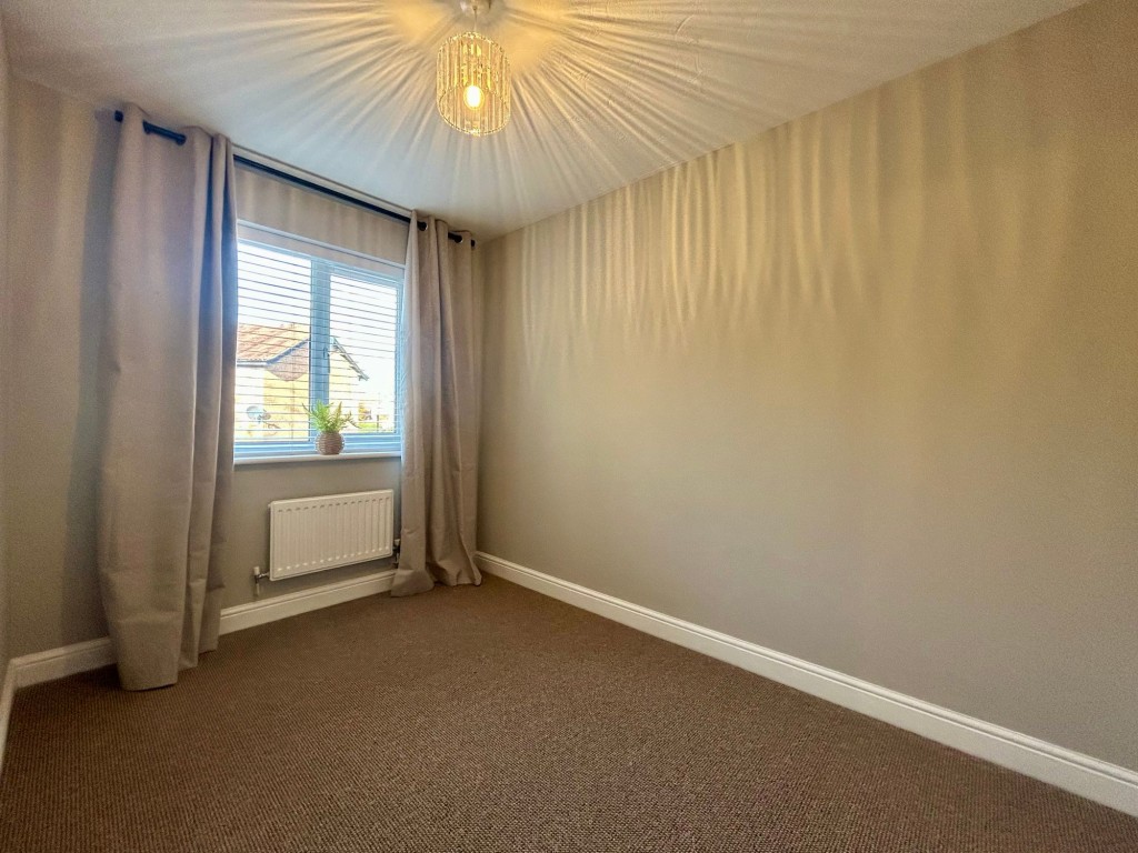 Image for Groombridge, Kents Hill, MK7