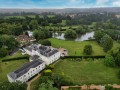Image for Wavendon House Drive, Wavendon, MK17