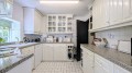 Image for Wavendon House Drive, Wavendon, MK17