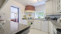 Image for Wavendon House Drive, Wavendon, MK17
