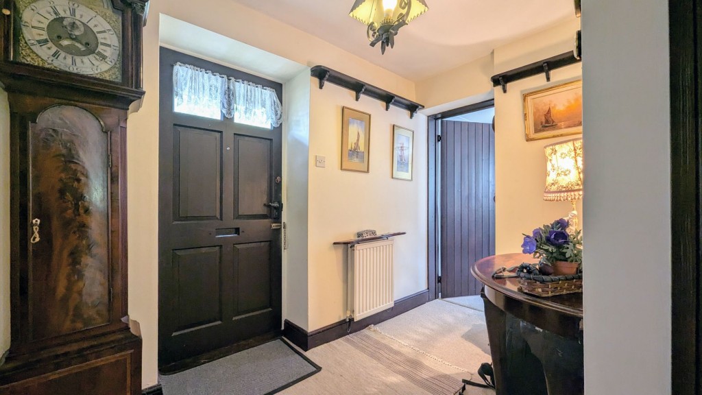 Image for Wavendon House Drive, Wavendon, MK17