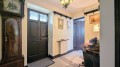 Image for Wavendon House Drive, Wavendon, MK17