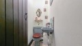 Image for Wavendon House Drive, Wavendon, MK17