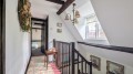 Image for Wavendon House Drive, Wavendon, MK17