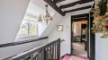 Image for Wavendon House Drive, Wavendon, MK17