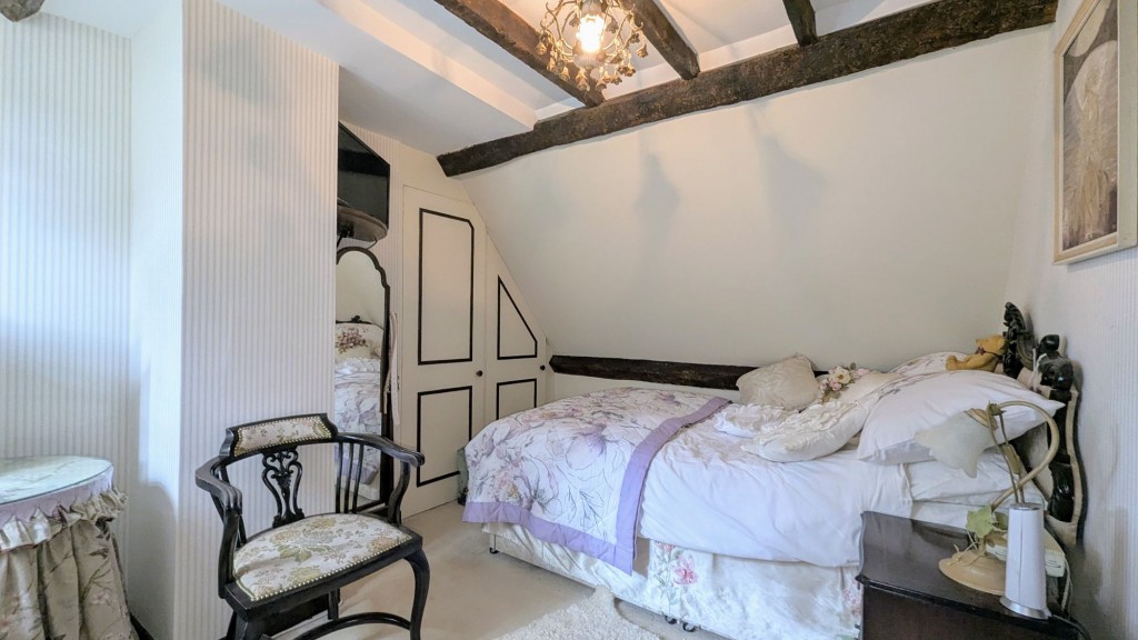 Image for Wavendon House Drive, Wavendon, MK17