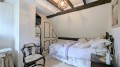 Image for Wavendon House Drive, Wavendon, MK17