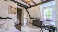 Image for Wavendon House Drive, Wavendon, MK17