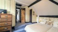 Image for Wavendon House Drive, Wavendon, MK17