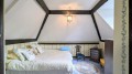 Image for Wavendon House Drive, Wavendon, MK17