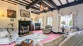 Image for Wavendon House Drive, Wavendon, MK17