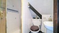 Image for Wavendon House Drive, Wavendon, MK17