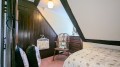 Image for Wavendon House Drive, Wavendon, MK17