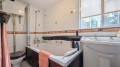 Image for Wavendon House Drive, Wavendon, MK17