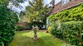 Image for Wavendon House Drive, Wavendon, MK17