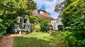Image for Wavendon House Drive, Wavendon, MK17
