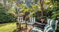 Image for Wavendon House Drive, Wavendon, MK17