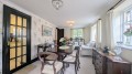 Image for Wavendon House Drive, Wavendon, MK17