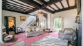Image for Wavendon House Drive, Wavendon, MK17
