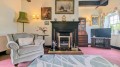 Image for Wavendon House Drive, Wavendon, MK17