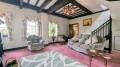 Image for Wavendon House Drive, Wavendon, MK17