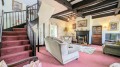 Image for Wavendon House Drive, Wavendon, MK17
