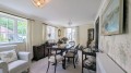 Image for Wavendon House Drive, Wavendon, MK17