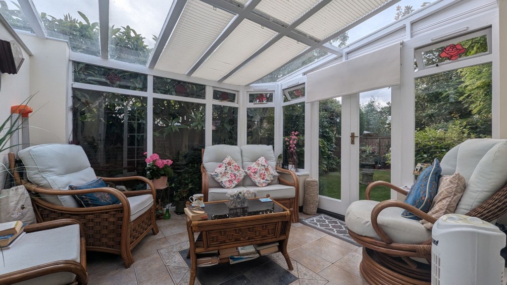 Image for Wavendon House Drive, Wavendon, MK17
