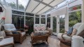 Image for Wavendon House Drive, Wavendon, MK17
